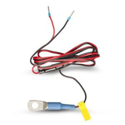 Victron Energy Temperature sensor for BMV-702/712