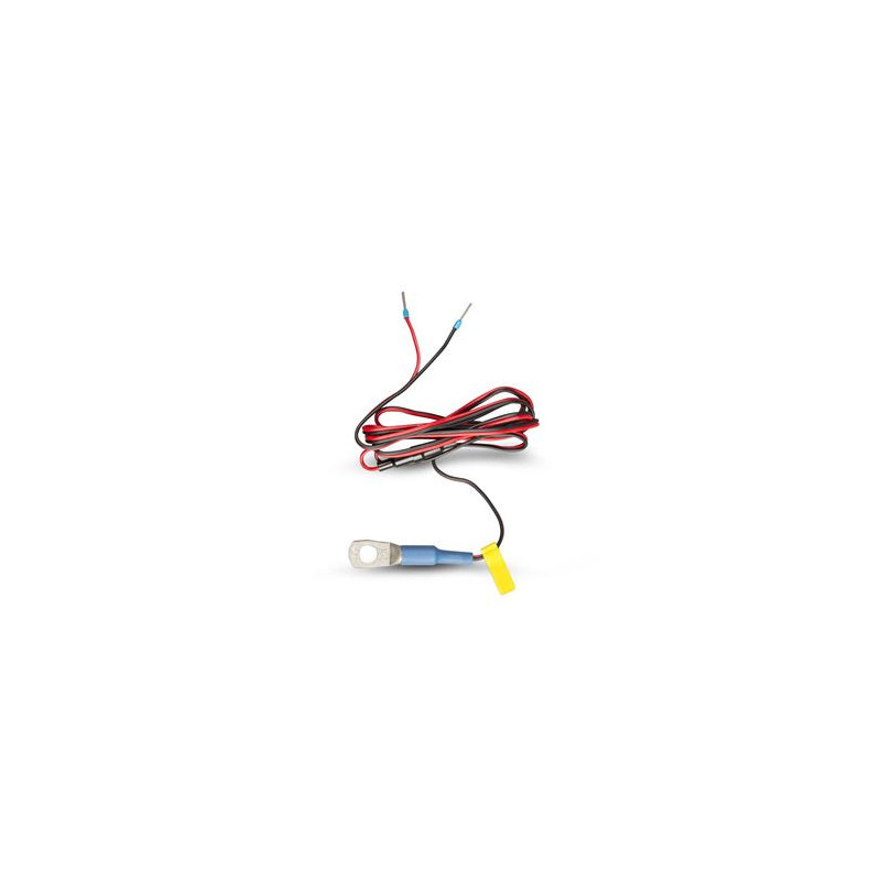 Victron Energy Temperature sensor for BMV-702/712