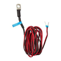 Victron Energy Temperature sensor type C (for Inverter RS)