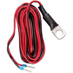 Victron Energy Temperature sensor VENUS/PMP/Quattro