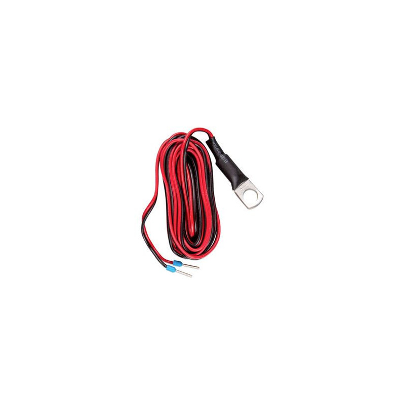 Victron Energy Temperature sensor VENUS/PMP/Quattro