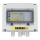 Victron Energy VE Transfer Switch 10kVA/230V