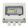 Victron Energy VE Transfer Switch 5kVA/230V