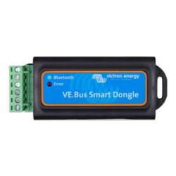 Victron Energy VE.Bus Smart dongle