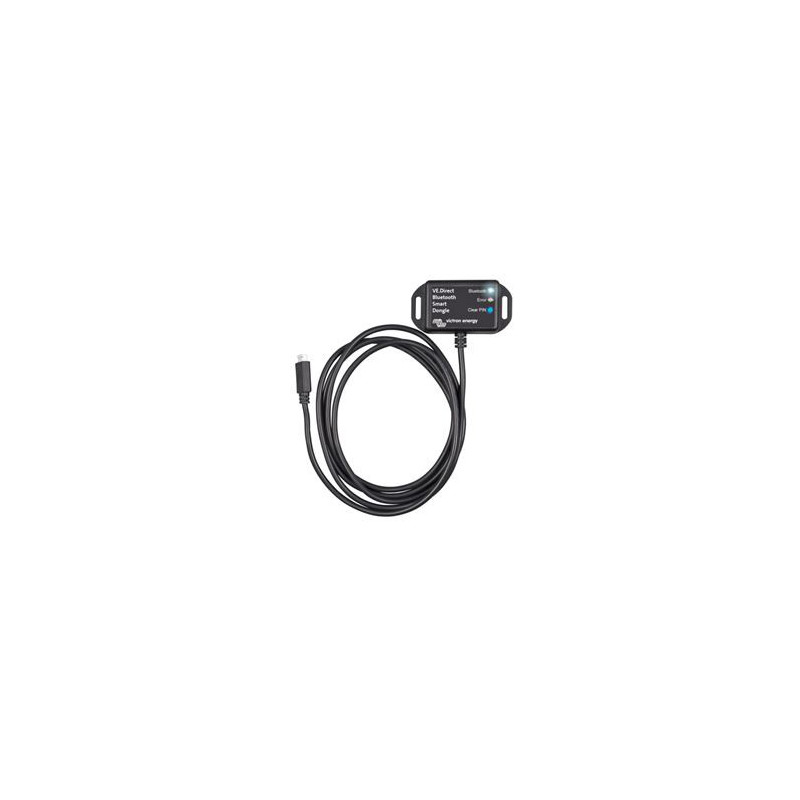 Victron Energy VE.Direct Bluetooth Smart dongle