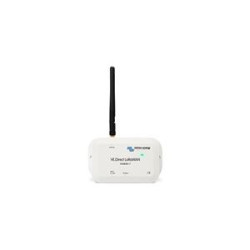 Victron Energy VE.Direct LoRaWAN AU915-928 module