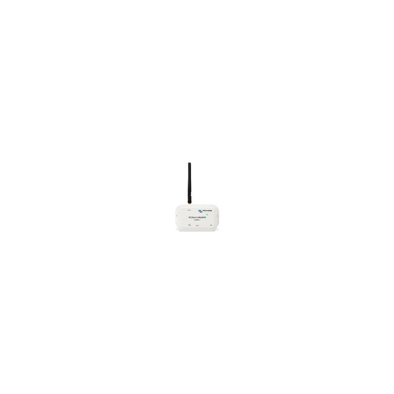 Victron Energy VE.Direct LoRaWAN US902-928 module
