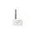 Victron Energy VE.Direct LoRaWAN US902-928 module