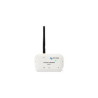 Victron Energy VE.Direct LoRaWAN US902-928 module