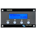 Victron Energy VE.Net GMDSS Panel