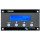 Victron Energy VE.Net GMDSS Panel