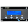 Victron Energy VE.Net GMDSS Panel