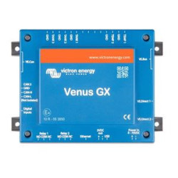 Victron Energy Venus GX