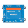Victron Energy Venus GX