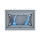 Victron Energy Wall mount enclouser for 65 x 120 mm GX-panels