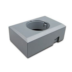 Victron Energy Wall mount enclouser for BMV or MPPT Control