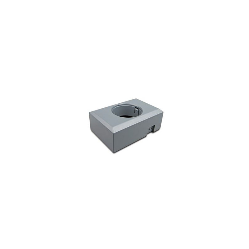 Victron Energy Wall mount enclouser for BMV or MPPT Control