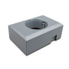 Victron Energy Wall mount enclouser for BMV or MPPT Control