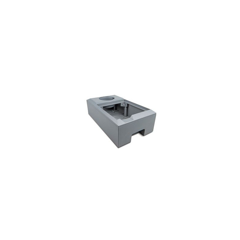 Victron Energy Wall mount enclouser for Color Control GX and BMV or MPPT Control