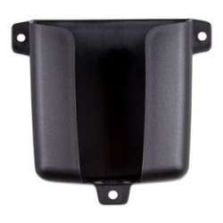 Victron Energy Wall Mount for IP65 Charger 12/25, 24/13