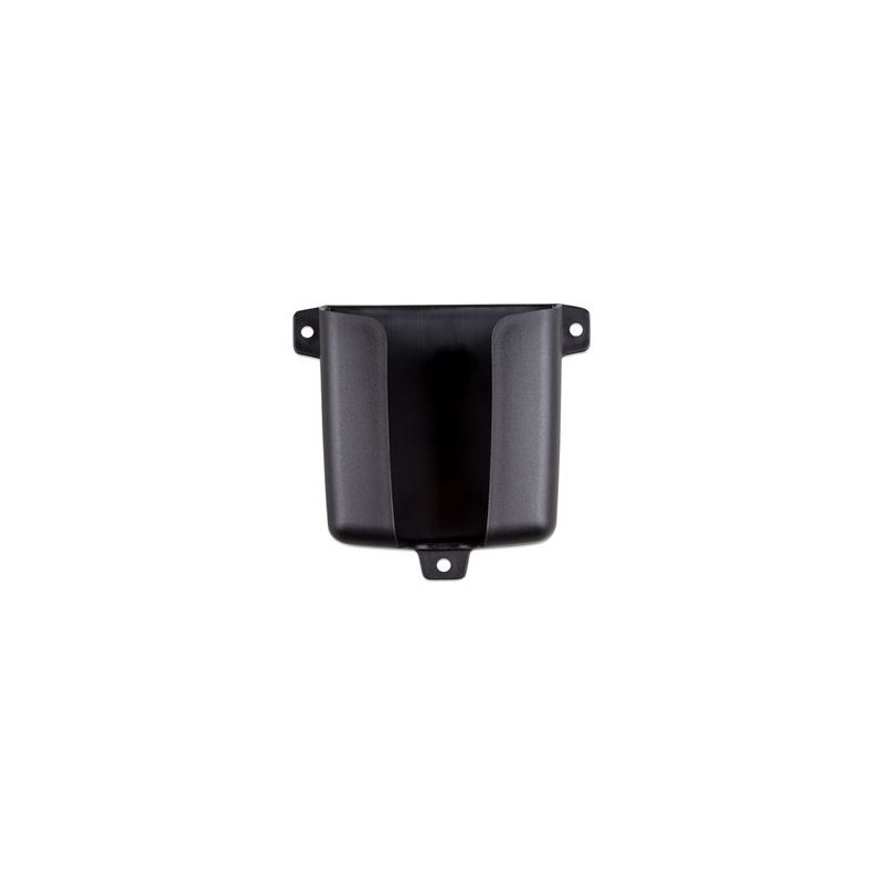 Victron Energy Wall Mount for IP65 Charger 12/25, 24/13