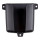 Victron Energy Wall Mount for IP65 Charger 12/25, 24/13