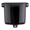 Victron Energy Wall Mount for IP65 Charger 12/25, 24/13