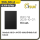 Aiko-A435-MAH54Mb Full black