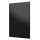 Aiko-A450-MAH54Mb Full black / 300 mm