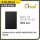 Aiko-A460-MAH54Db Full black