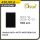 Aiko-A475-MCE54Db Full black