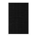 JA Solar JAM54D41-445/LB - Full black - Bifacial