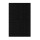 JA Solar JAM54D41-445/LB - Full black - Bifacial