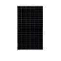 JA Solar JAM66S30-500/MR - Black frame / Cell color JA-1