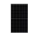 JA Solar JAM66S30-500/MR - Black frame / Cell color JA-1
