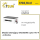 Goodwe Lynx-HV F-H PLUS+ control unit