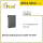 FoxESS Storage Battery HV EP5