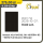 Jolywood JW-HD108N-R2-500W Full black / Bifacial