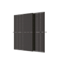Trina Vertex S+ TSM-435NEG9RC.27 Full Black / Bifacial