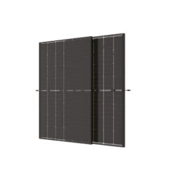 Trina Vertex S+ TSM-435NEG9RC.27 Full Black / Bifacial