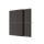 Trina Vertex S+ TSM-435NEG9RC.27 Full Black / Bifacial