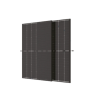 Trina Vertex S+ TSM-435NEG9RC.27 Full Black / Bifacial