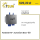 FoxESS Junction box HV-50