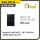 Longi 455 - LR7-54HTH-455M Black frame