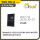 Q-Cells Q.PEAK DUO M G11S 415W Black frame
