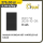 Hyundai HiT-H450LE Full black