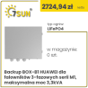 Huawei Backup BOX-B1