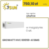 Growatt HVC 60050-A1 BMS