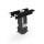 K2 Clamp MC 25-40 Black (BTO)
