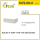 Solax T-BAT-SYS-HV Series Box